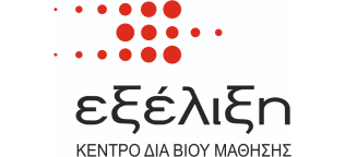 main logo